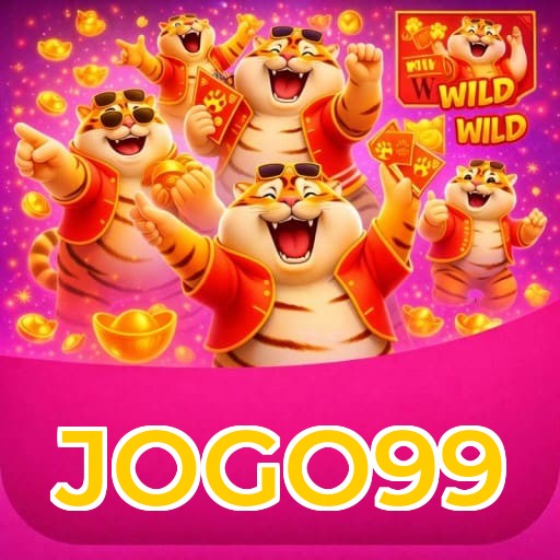 JOGO99