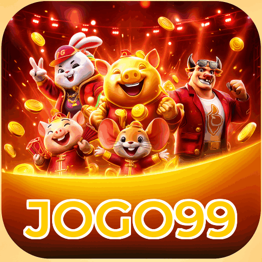 Prosperity Fortune Tree - Slot PG Soft com RTP 96.89% e 4 jackpots progressivos