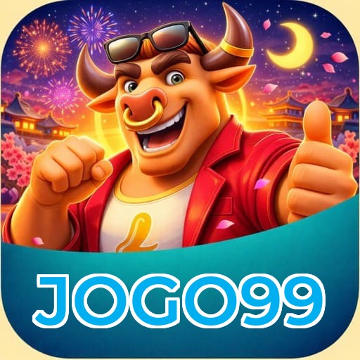 Plushie Frenzy - RTP 96.75%