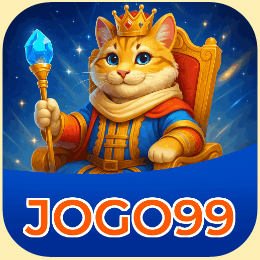 Bikini Paradise Slot - PG Soft